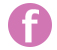 Socials_01