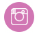Socials_05