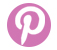 Socials_02