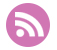 Socials_03