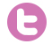 Socials_04