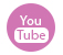 Socials_06