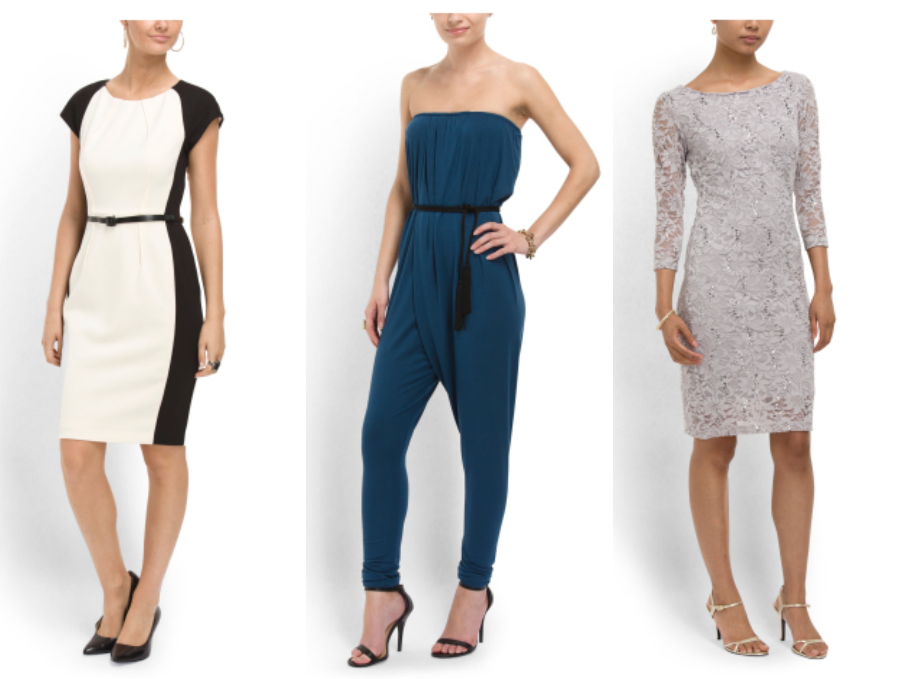 TJ Maxx Dresses for Women – Fashion dresses