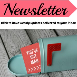 newsletter photo