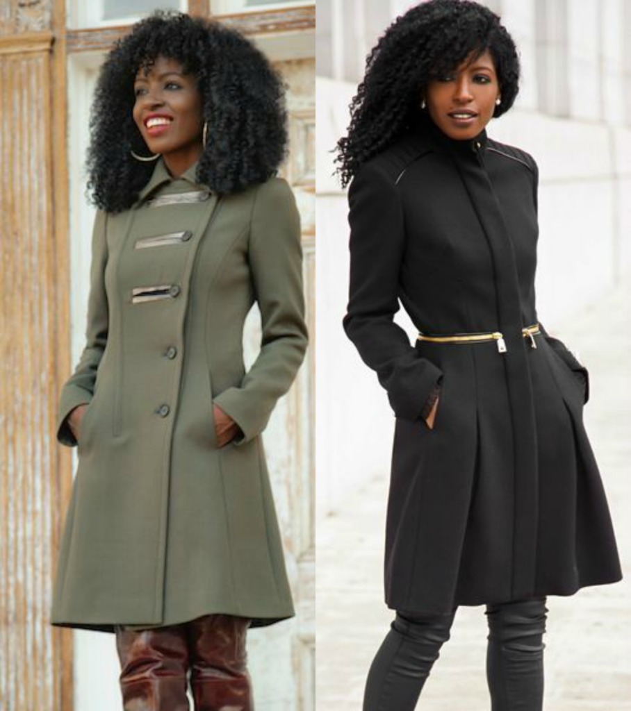 stylepantry-statement-coat-military-coat-a-line-winter-coat