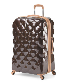 tj maxx luggage clearance