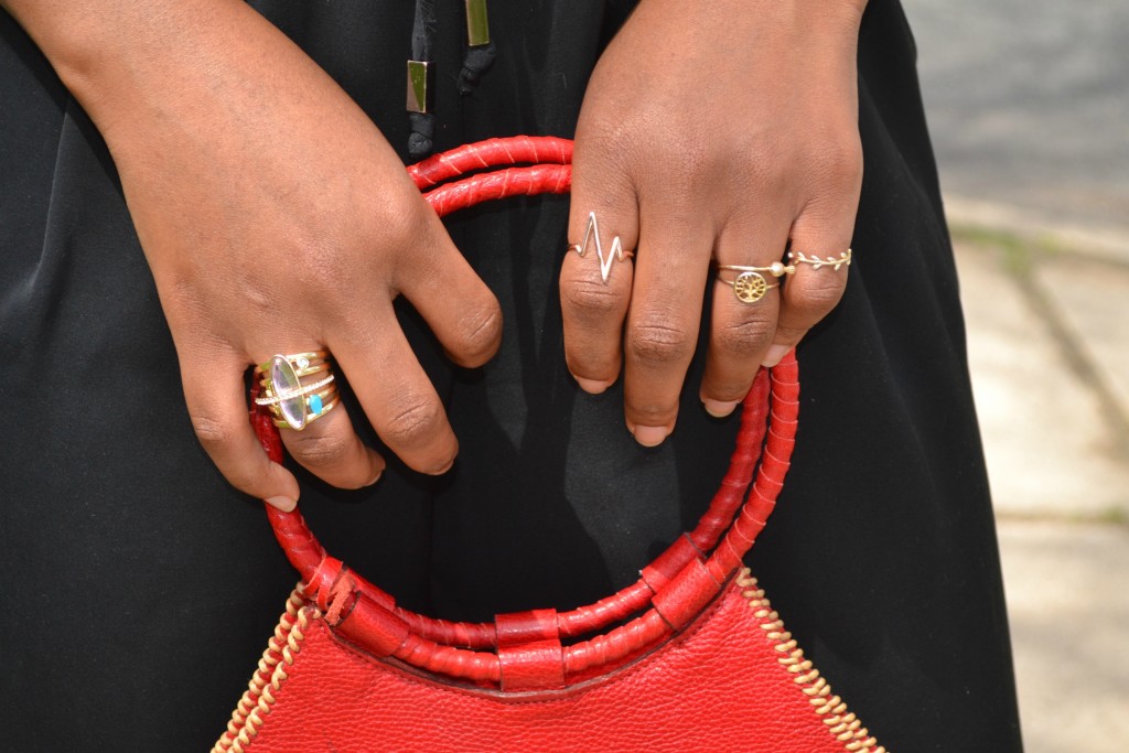 shop-bling-jewelry-midi-rings-gold-midi-rings-vintage-red-purse