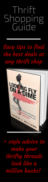 looking-fly-on-a-dime-thrift-shop-book-how-to-thrift-shop