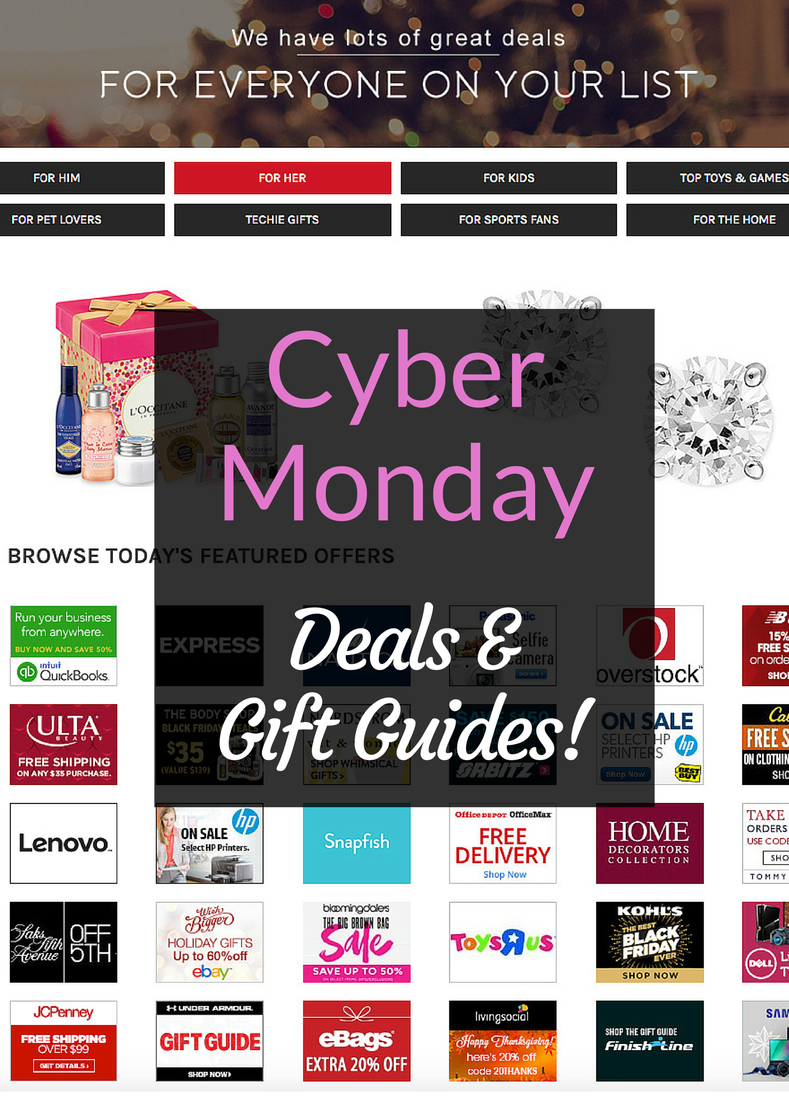 ashton drake cyber monday deals