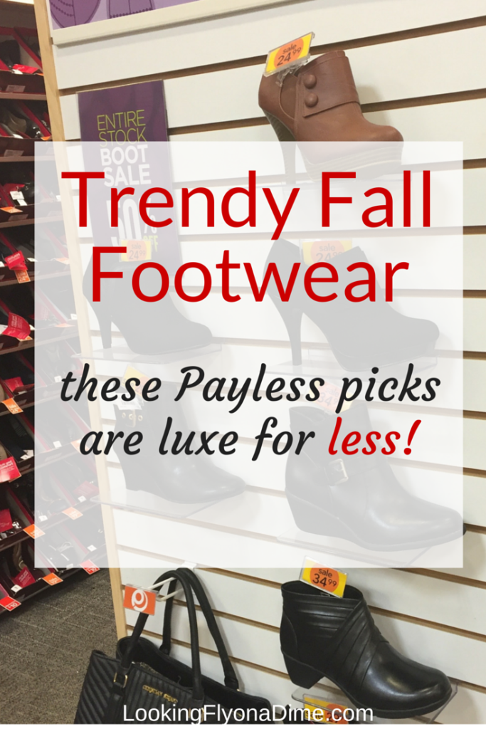 looking-fly-on-a-dime-payless-fall-fashion-trends-fall-footwear-trends