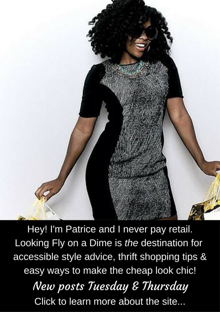 Looking-Fly-on-a-Dime-about