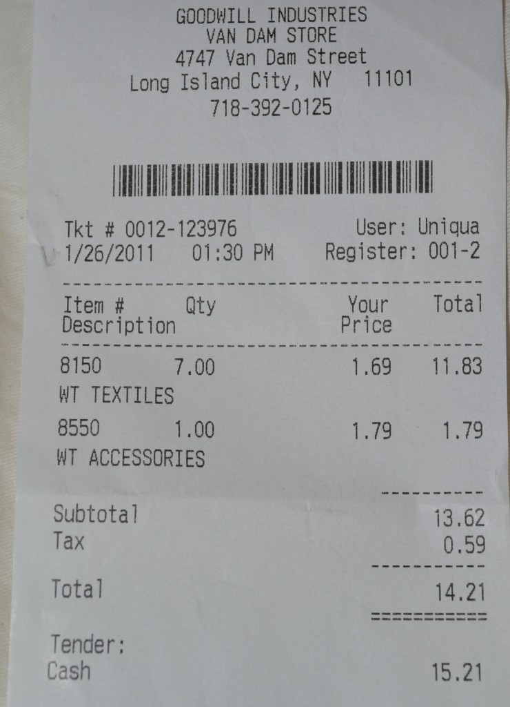Goodwill-Outlet-receipt.com_