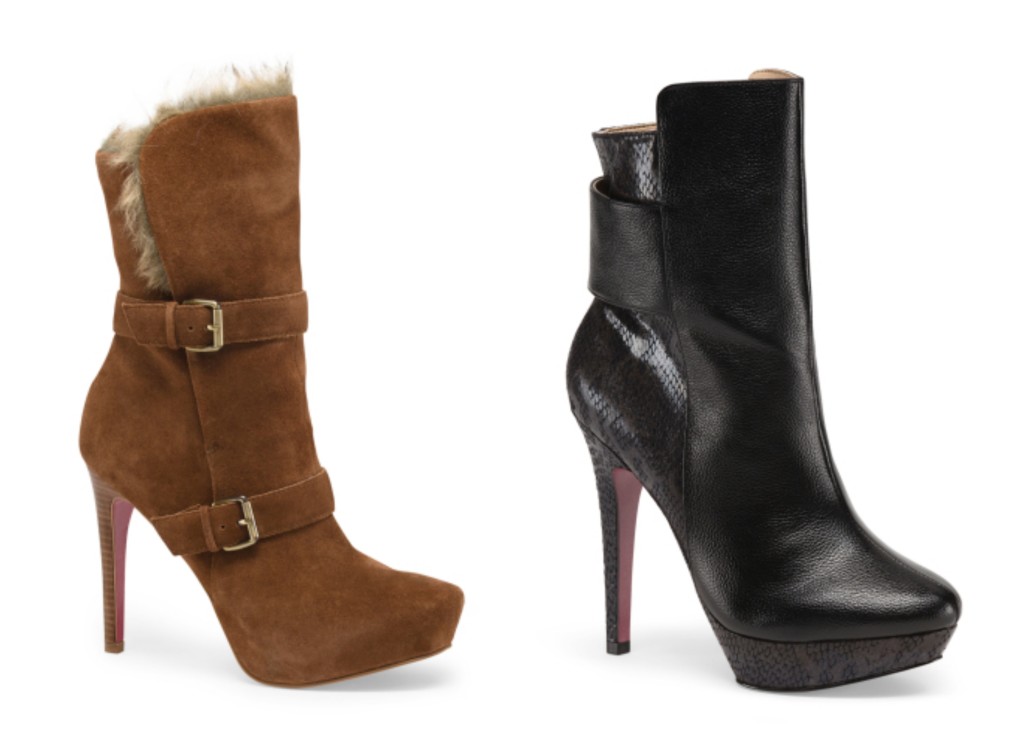fall boots, fall 2013 boots