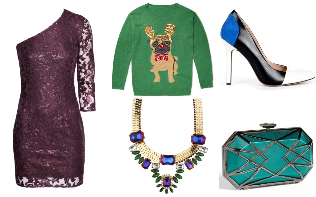 holiday outfit, cheap and chic: holiday style pieces under $75