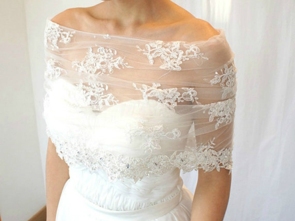 lace bolero, wedding dress bolero