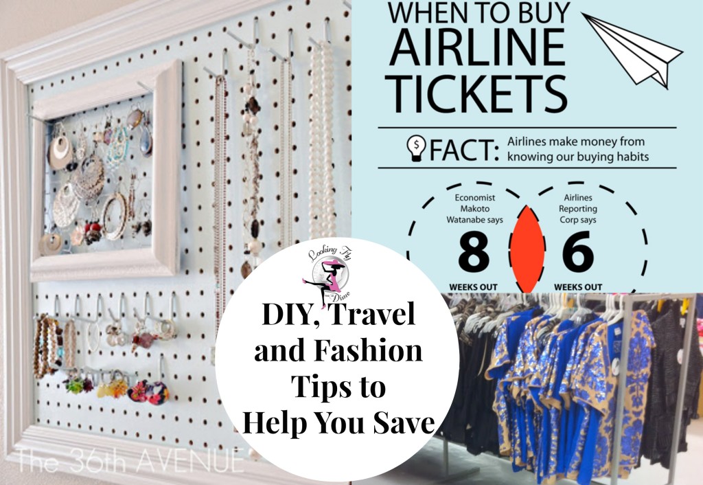 diy accessories storage, when to buy a airplane ticket, when to buy tickets