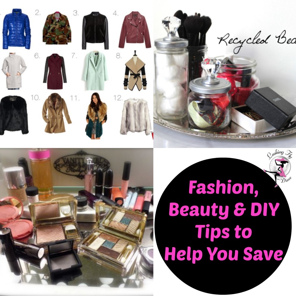 links save by, frugal fashion, easy diy