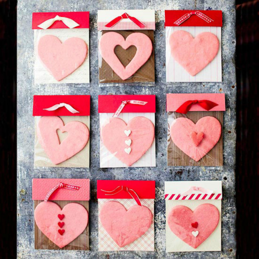 valentine's day cookies, valentine's day homemade cookie