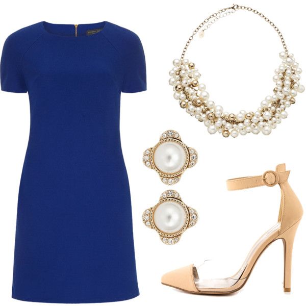 What to Wear to a Networking Event | Looking Fly on a Dime