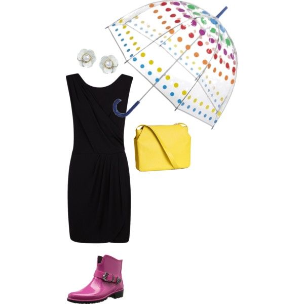 Rainy Season Clothes Stock Illustrations – 1,348 Rainy Season Clothes Stock  Illustrations, Vectors & Clipart - Dreamstime