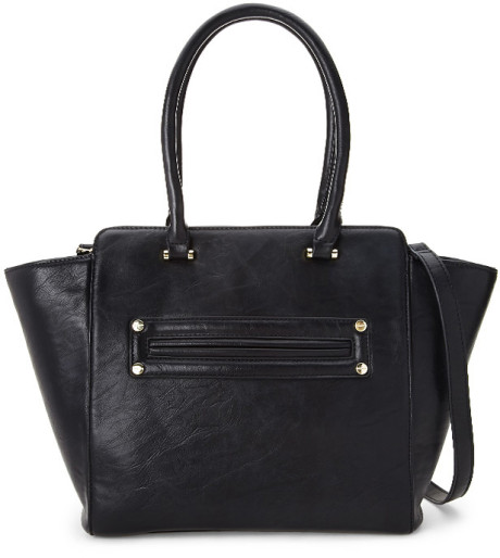 forever-21-black-minimalist-faux-leather-satchel-