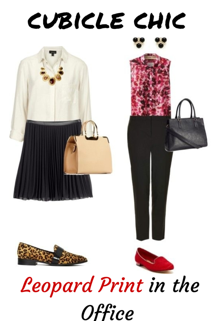 cubicle-chic-how-to-wear-leopard-print