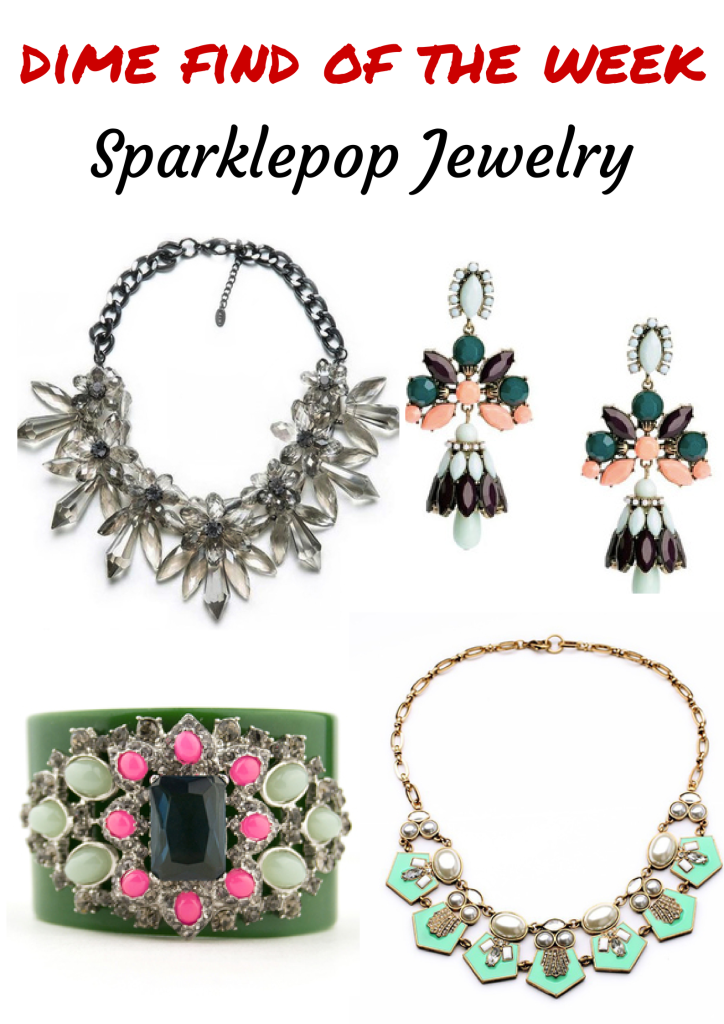 dime-find-of-the-week-sparklepop-jewelry-accessories-cheap-chic-accessories