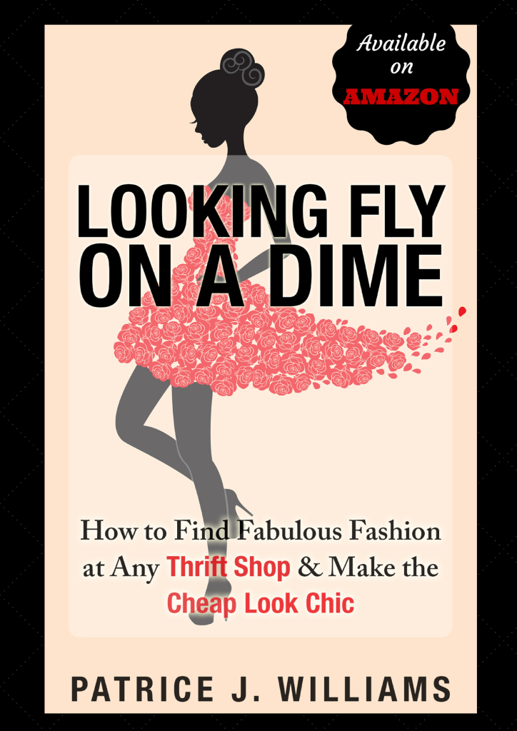 looking-fly-on-a-dime-how-to-thrift-shop