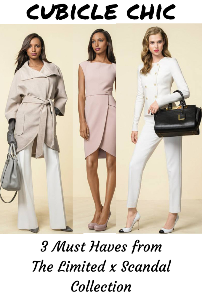 cubicle-chic-the-limited-collection-inspired-by-scandal-scandal-fashion-collection