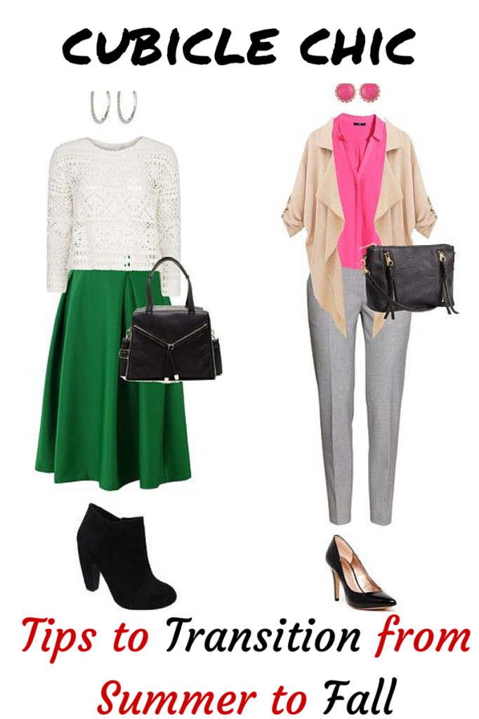cubicle-chic-what-to-wear-to-work-transition-your-wardrobe
