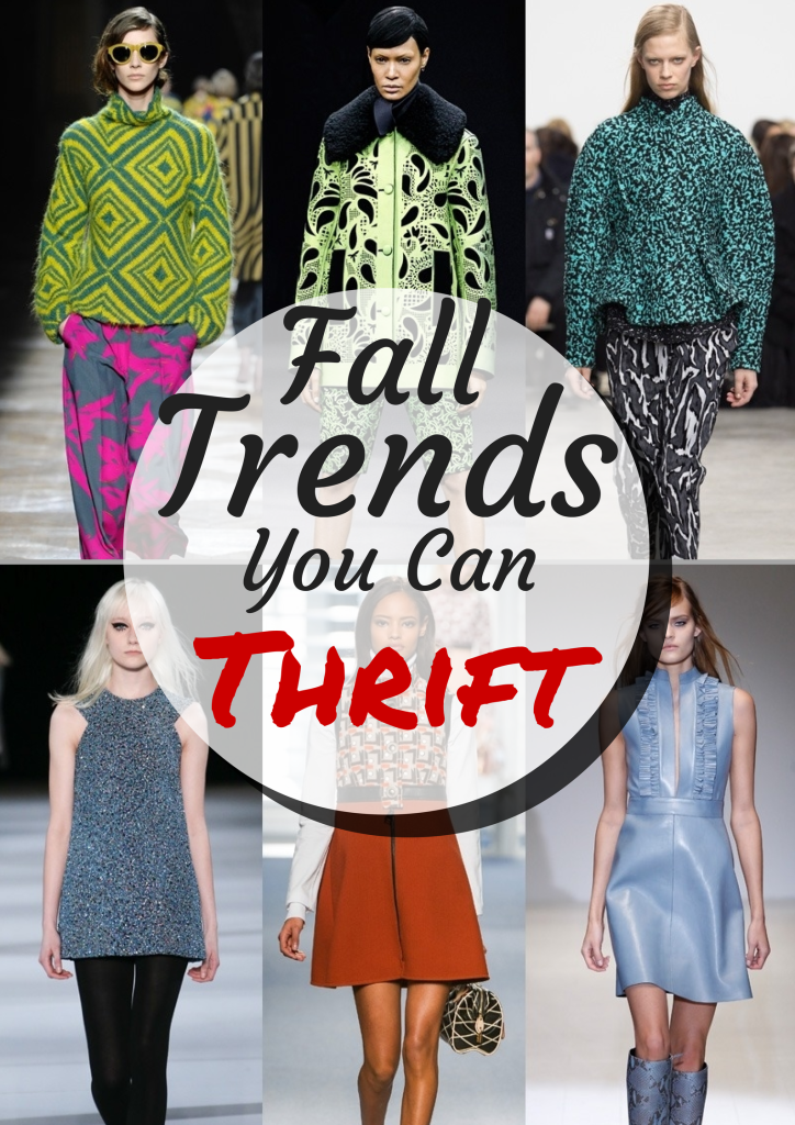 fall-trends-fall-fashion-fall-2014-thrift-shop-style