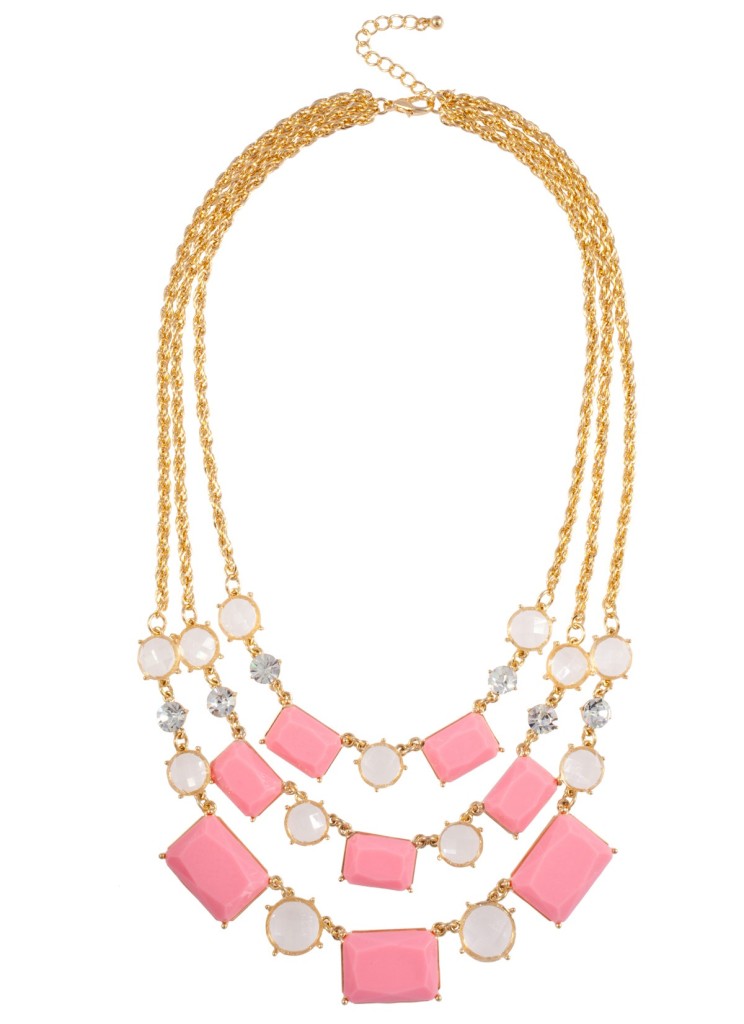 statement-necklace-prima-donna-accessories-cheap-chic-jewelry-blog-giveaway