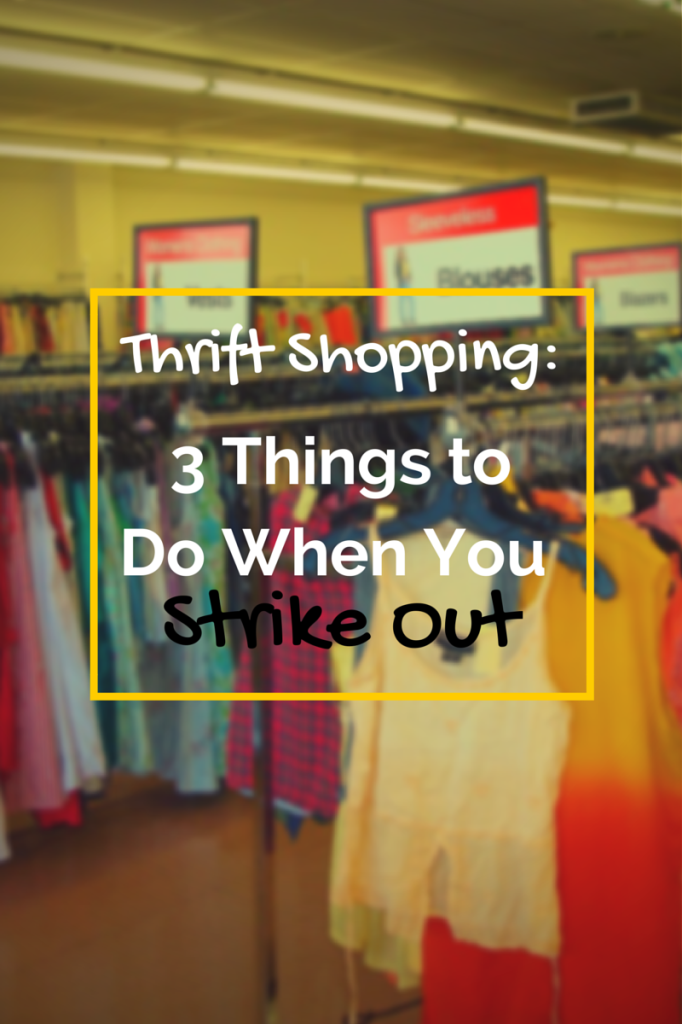 thrift-shop-tips-how-to-thrift-shop-looking-fly-on-a-dime