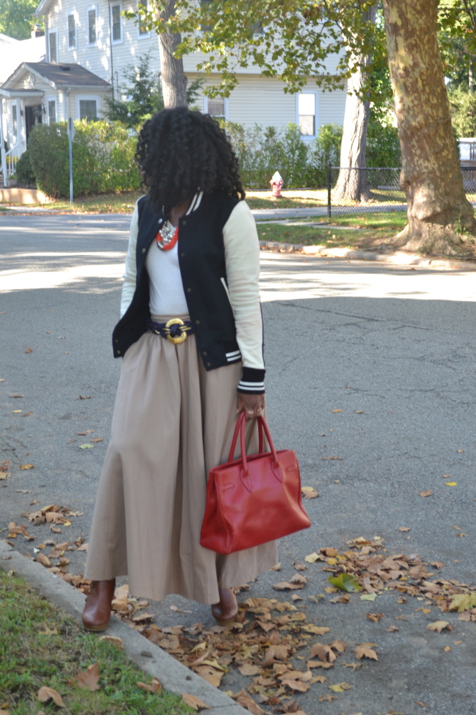 looking-fly-on-a-dime-thrifty-threads-365-what-i-wore