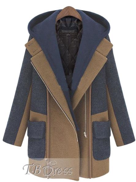 color-block-coat-tb-dress-winter-coat-how-to-buy-a-coat