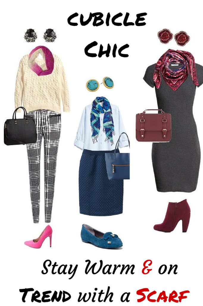 cubicle-chic-how-to-wear-a-scarf-what-to-wear-to-work
