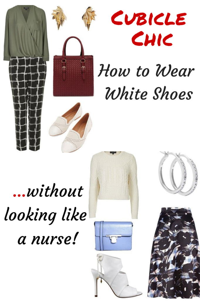 cubicle-chic-how-to-wear-how-to-wear-white-shoes-white-shoe-trend-what-to-wear-to-work