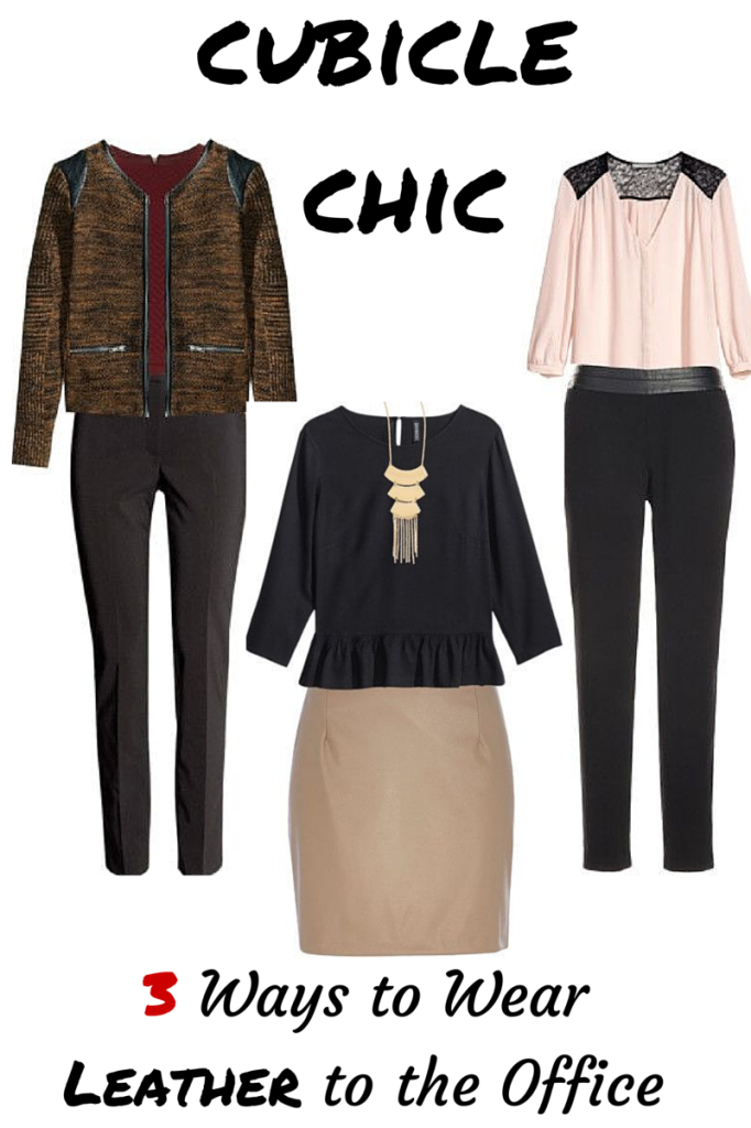 cubicle-chic-how-to-wear-leather-what-to-wear-to-work