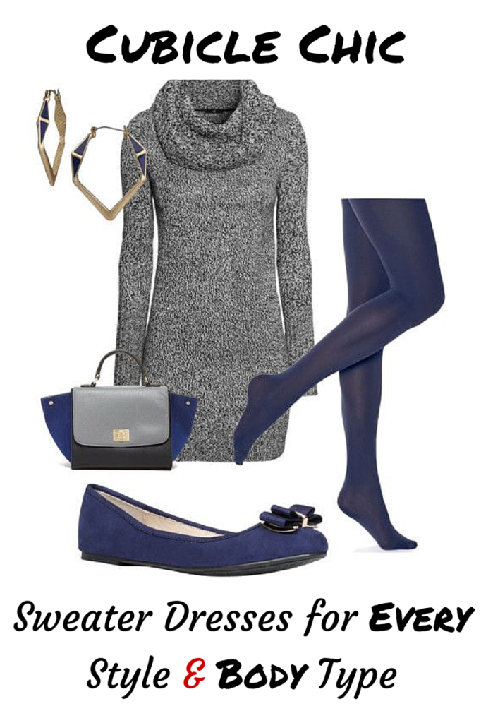 cubicle-chic-what-to-wear-to-work-how-to-wear-a-sweater-dress