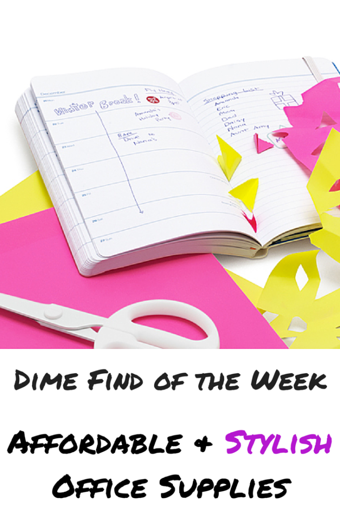 dime-find-of-the-week-poppin-office-supplies-stylish-planner-affordable-day-planner