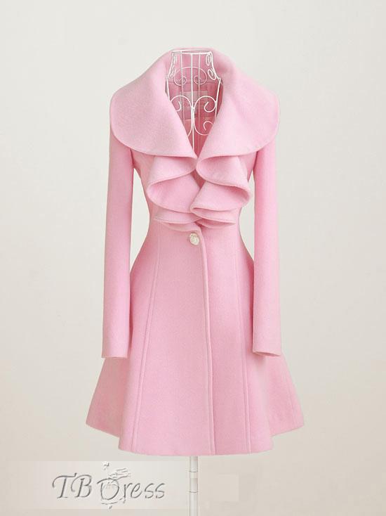 feminine-coat-girly-coat-affordable-coat-tb-dress-ruffled-coat