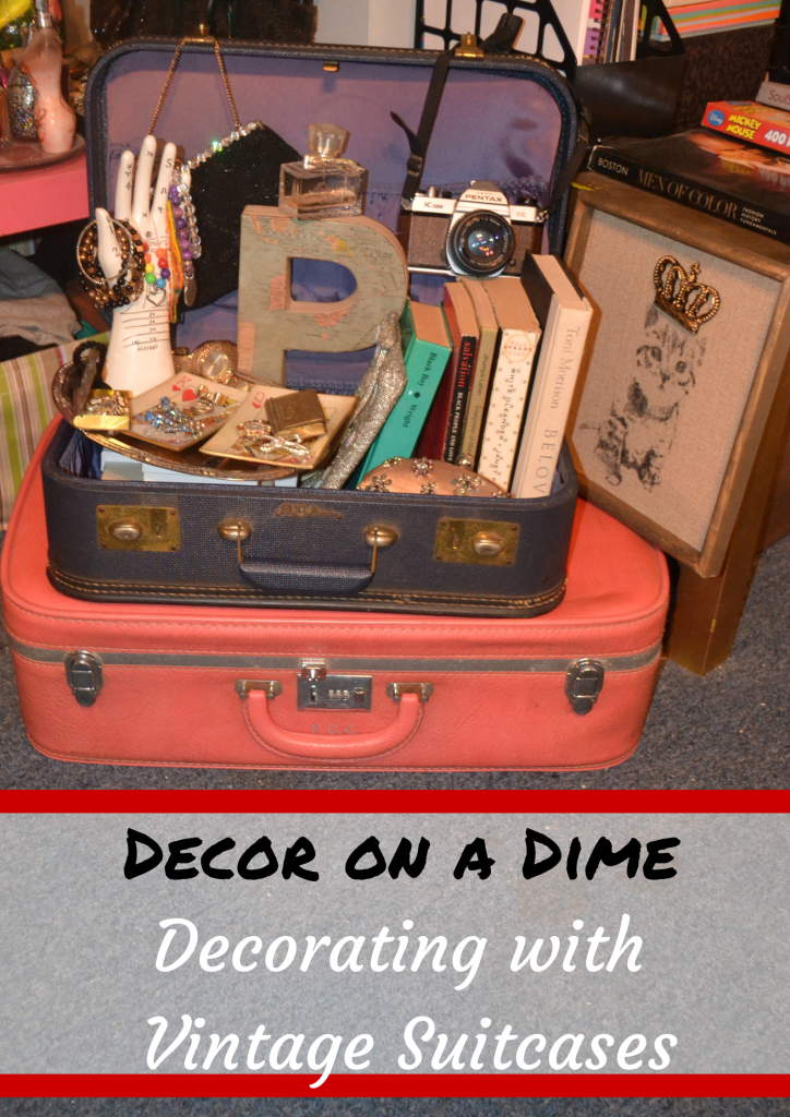 looking-fly-on-a-dime-decorating-on-a-dime-vintage-suitcase-decorating