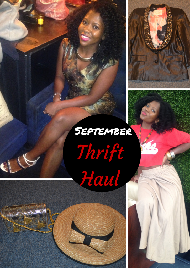 looking-fly-on-a-dime-thrift-haul-thrift-shopping-haul-thrifty-threads