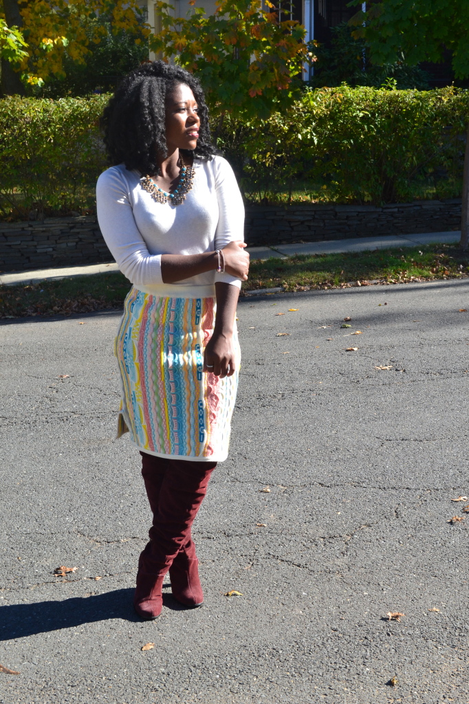 looking-fly-on-a-dime-what-i-wore-thrifty-threads-365-style-combo