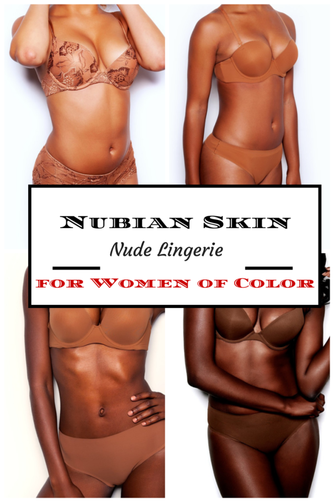 nubian-skin-nude-lingerie-fleshtone-lingerie-women-of-color-lingerie