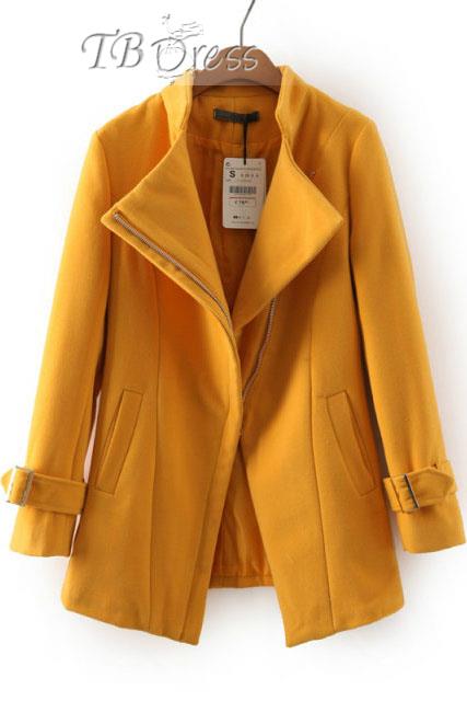 oversize-coat-affordable-style-fall-coats-winter-coat-tb-dress