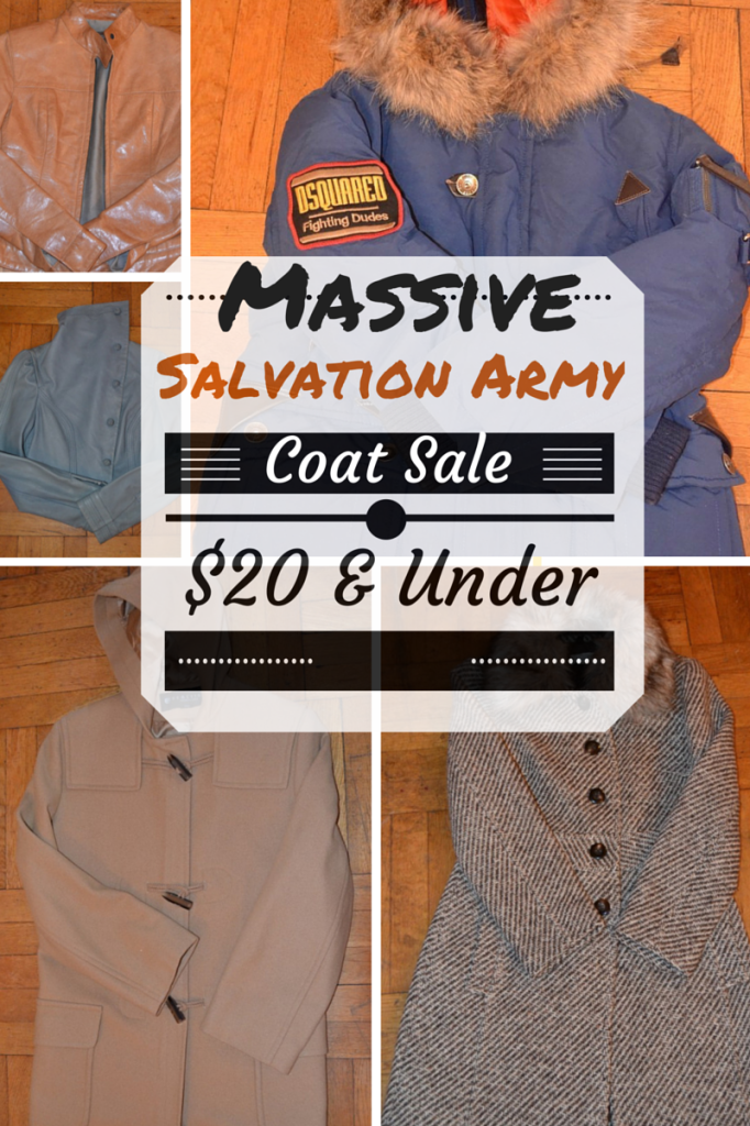 salvation-army-nyc-salvation-army-coat-sale-thrift-shop-warehouse-sale
