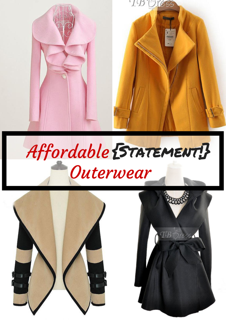 statement-outerwear-winter-coats-affordable-coats