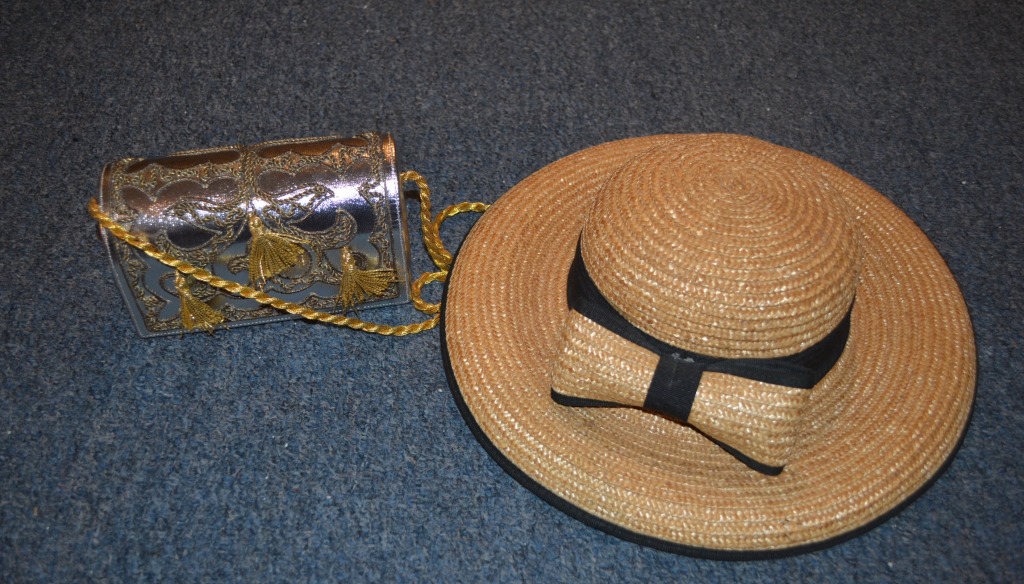 vintage-purse-vintage-bag-housing-works-buy-the-bag-straw-hat