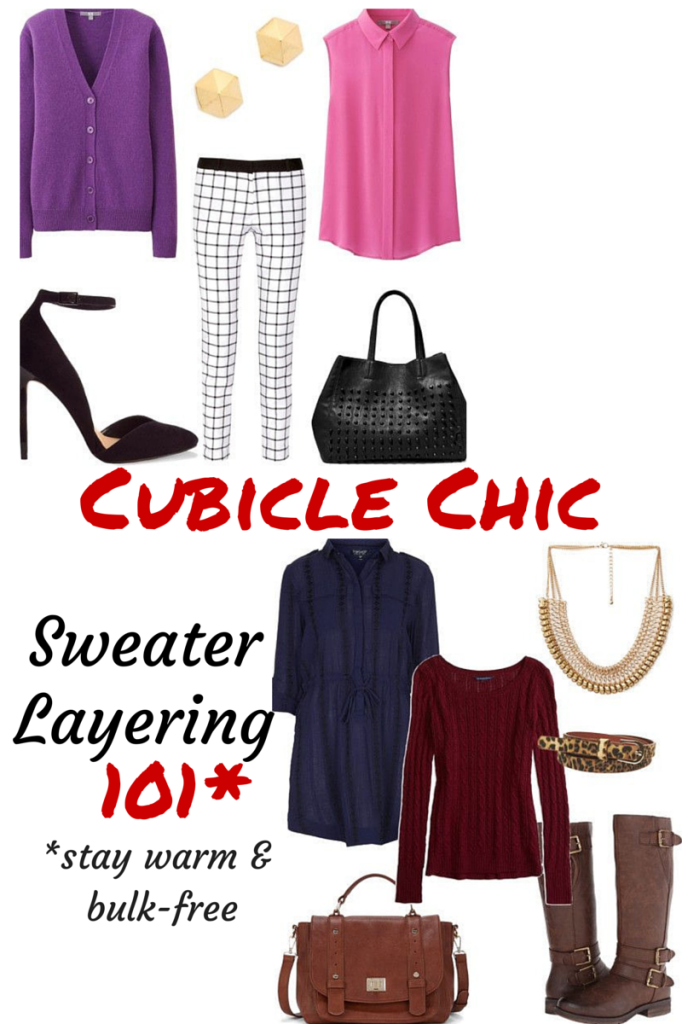 cubicle-chic-how-to-layer-layer-sweaters-layering-made-easy